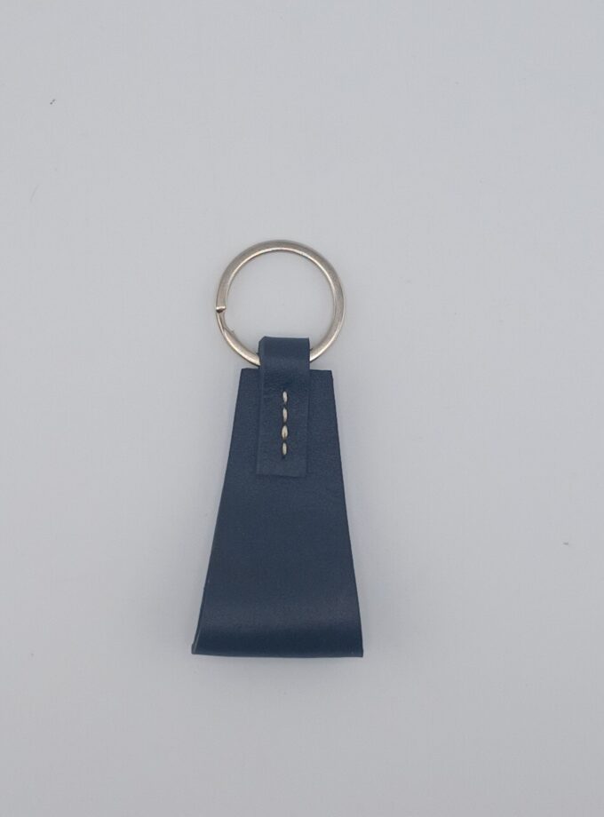 ست چهار تکه مردانه چرم طبیعی p14