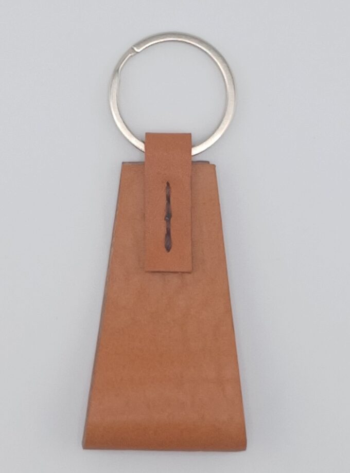 ست چهارتکه مردانه چرم طبیعی p14