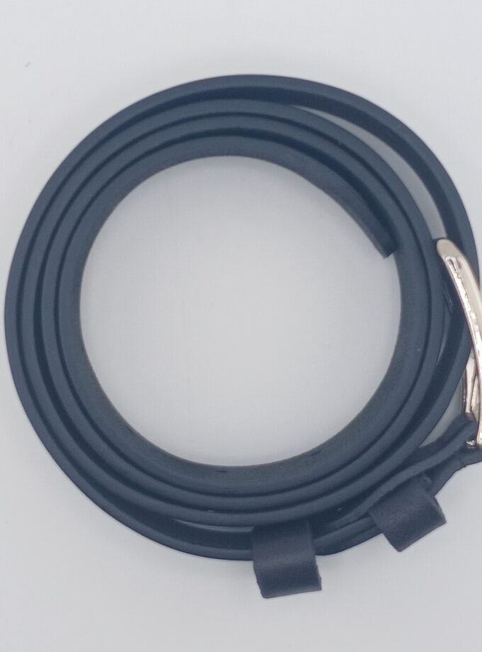 ست چهار تکه مردانه چرم طبیعی p14