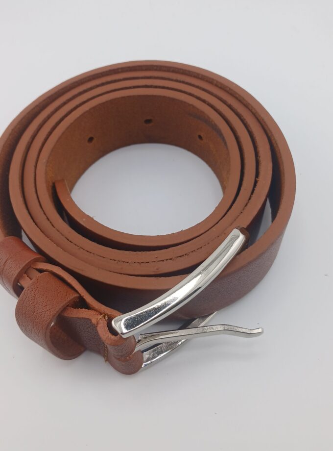 ست چهارتکه مردانه چرم طبیعی p14