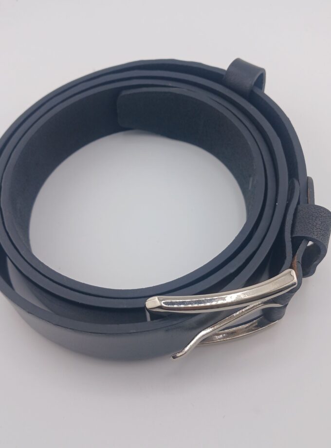 ست چهار تکه مردانه چرم طبیعی p14