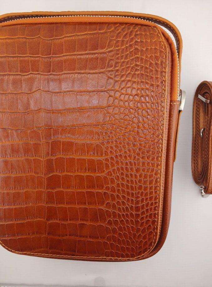 کیف دوشی اسپرت دانشجویی کد p5gd