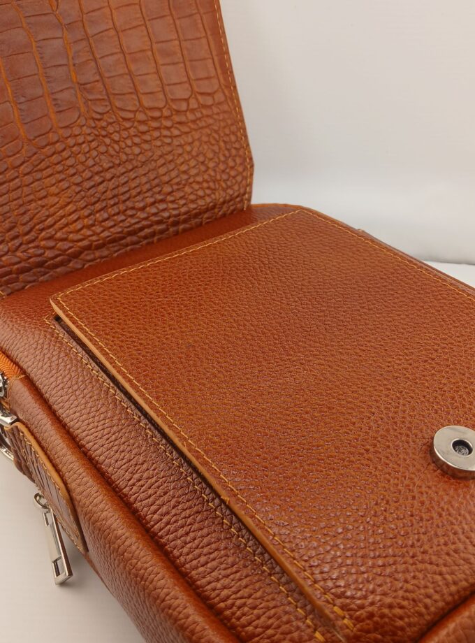 کیف دوشی اسپرت دانشجویی کد p5gd