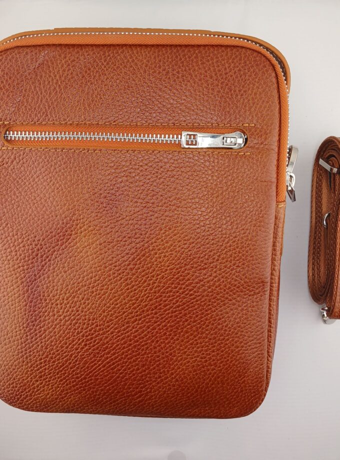 کیف دوشی اسپرت دانشجویی کد p5gd