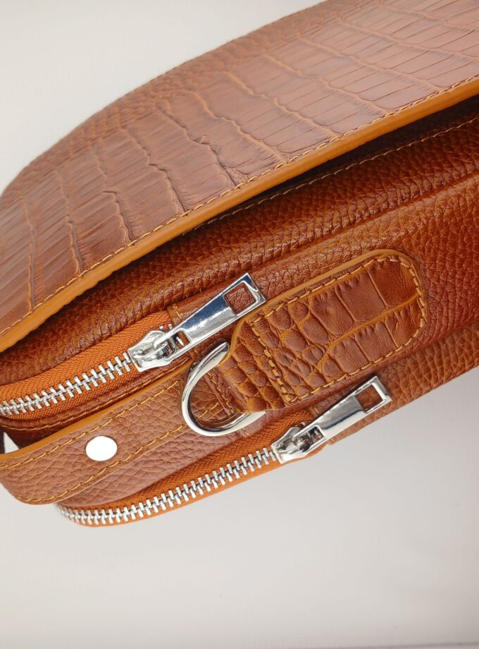 کیف دوشی اسپرت دانشجویی کد p5gd