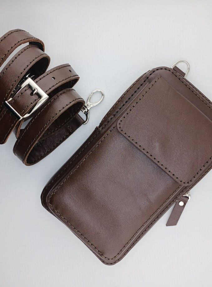 کیف کراس اسپرت کد p10k