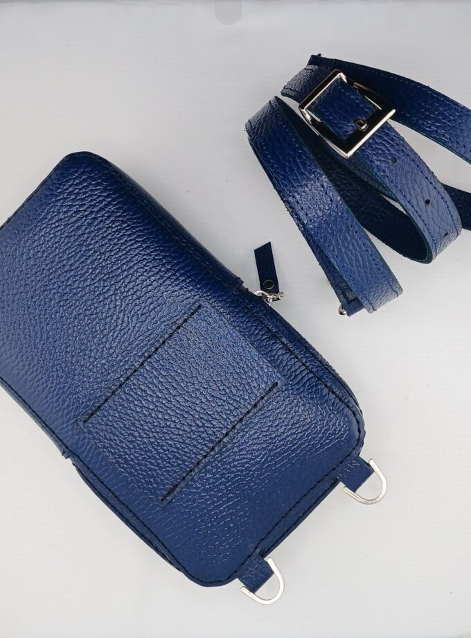 کیف کراس اسپرت کد p10k