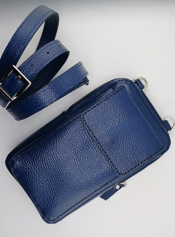 کیف کراس اسپرت کد p10k