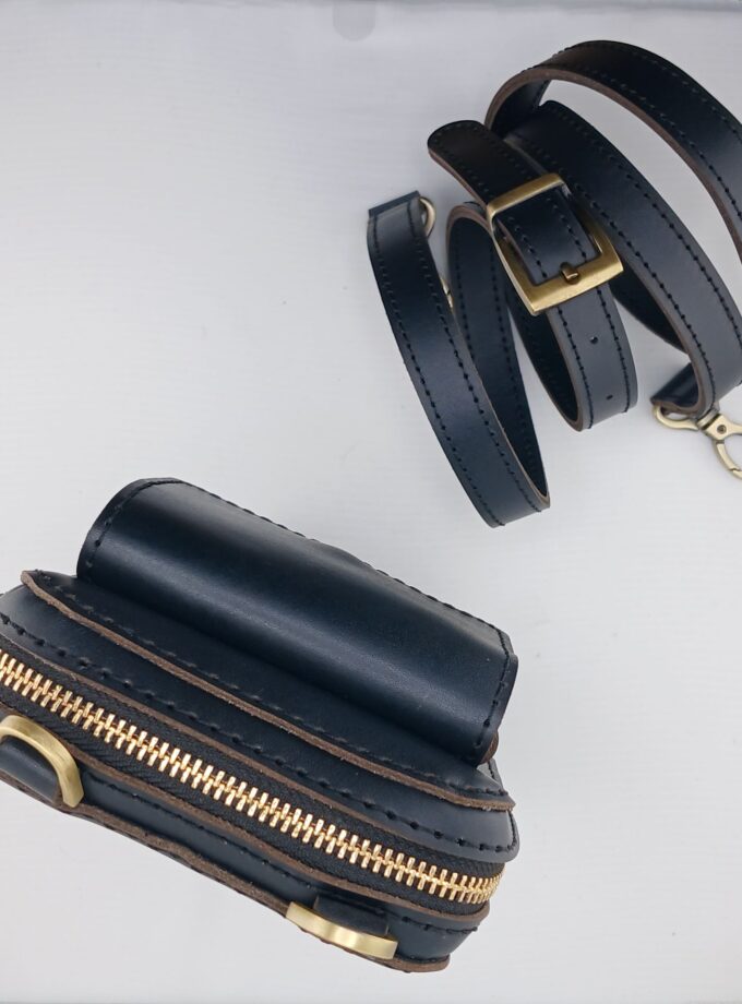 کیف کراس اسپرت کد p10k