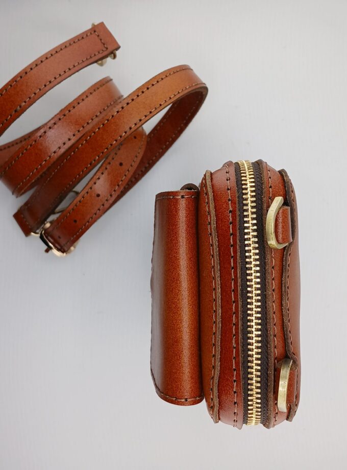 کیف کراس اسپرت کد p10k