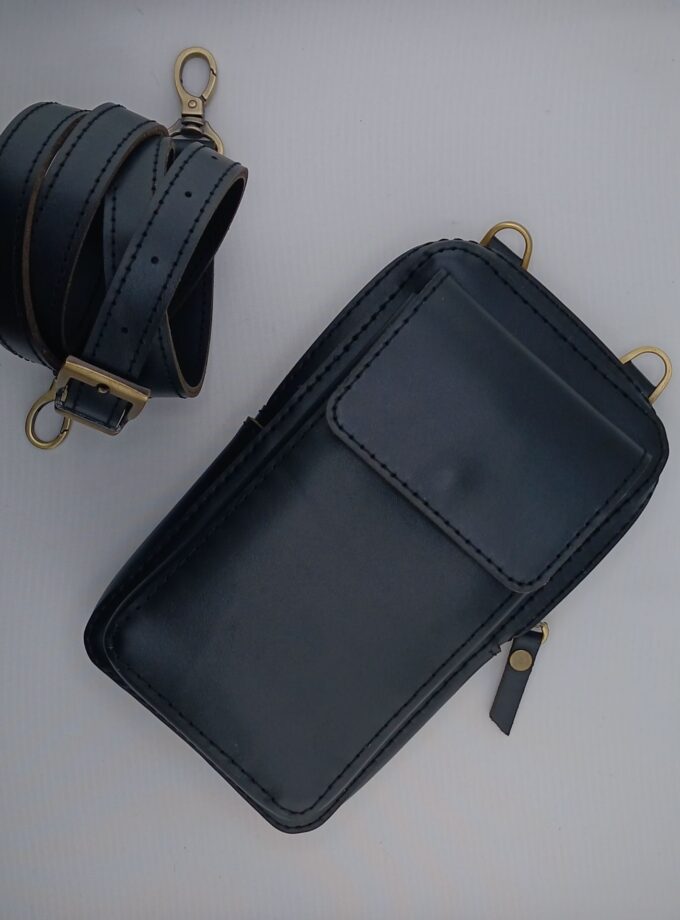 کیف کراس اسپرت کد p10k