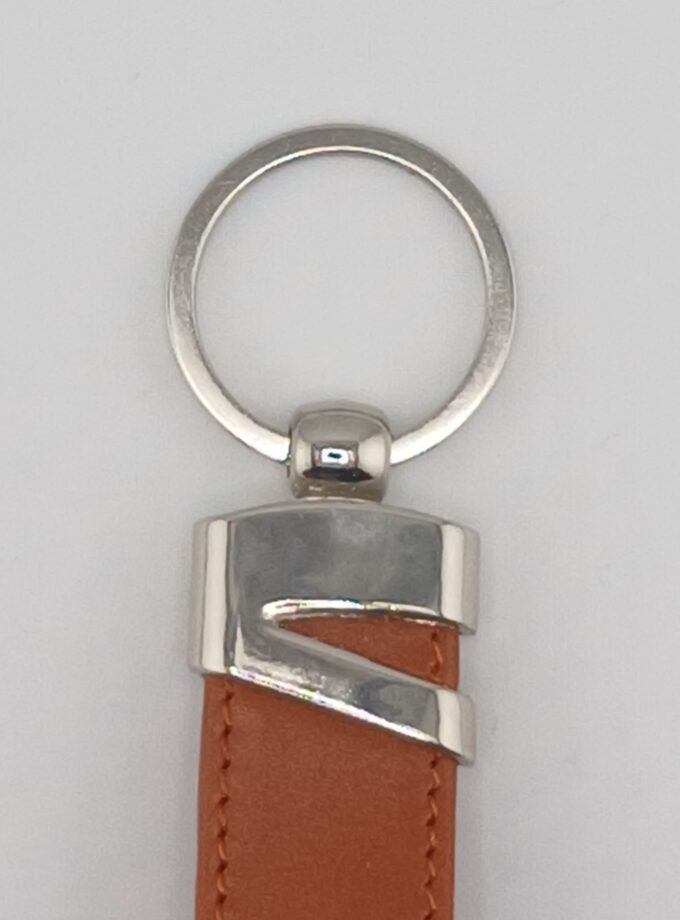 جاسوییچی طرح لبخند کد p51