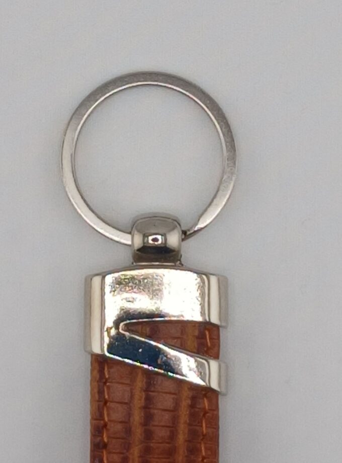 جاسوییچی طرح لبخند کد p51