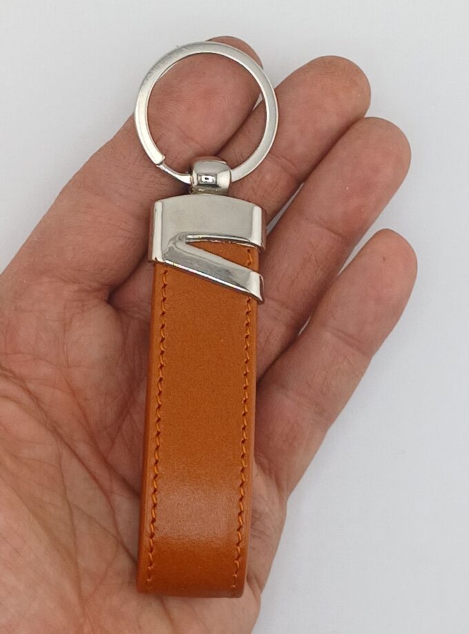 جاسوییچی طرح لبخند کد p51