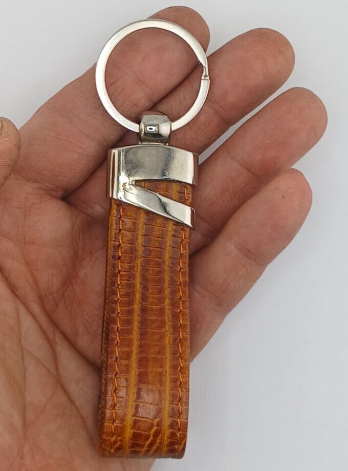 جاسوییچی طرح لبخند کد p51