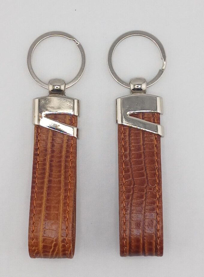 جاسوییچی طرح لبخند کد p51