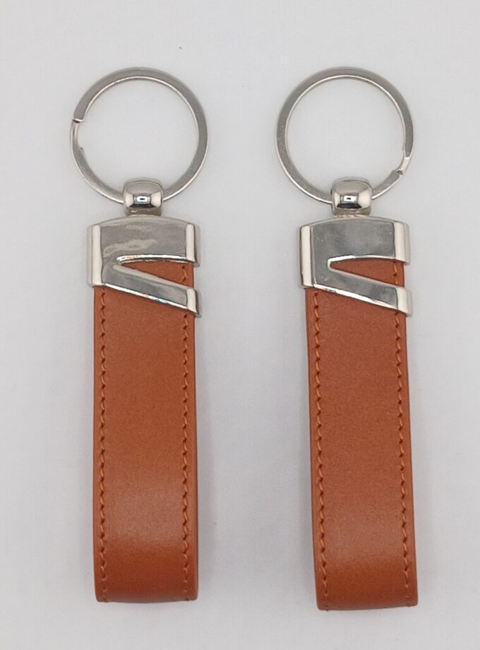 جاسوییچی طرح لبخند کد p51