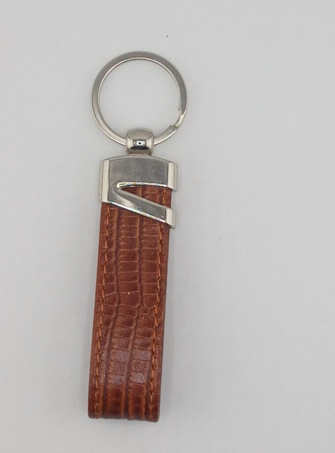 جاسوییچی طرح لبخند کد p51