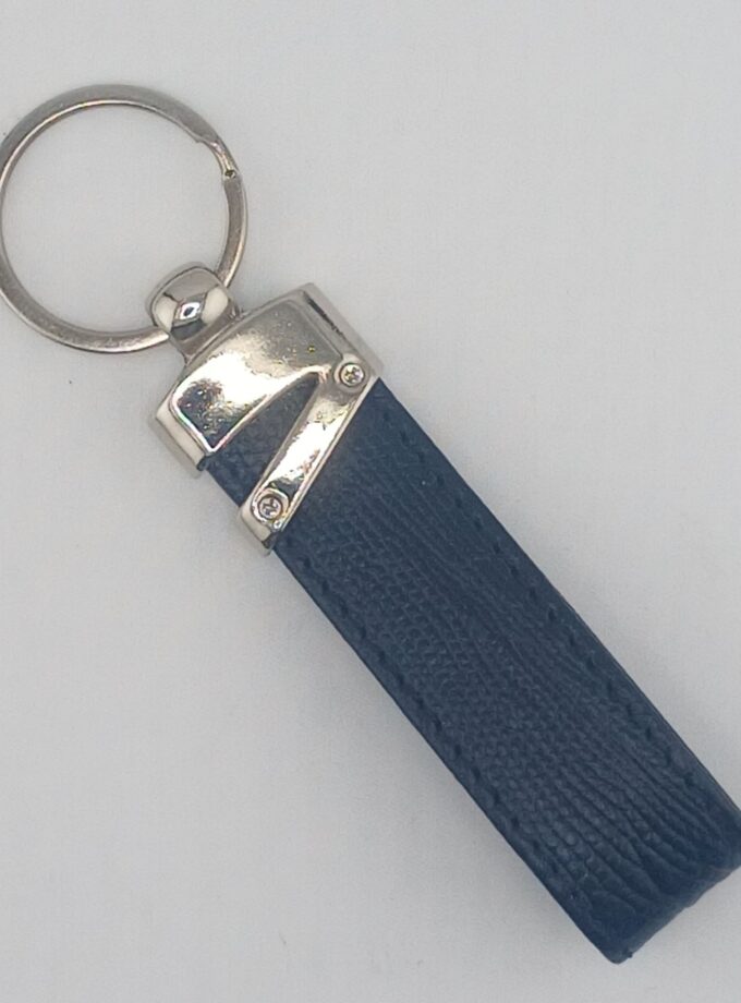 ست چهار تکه مردانه چرم طبیعی کد p14