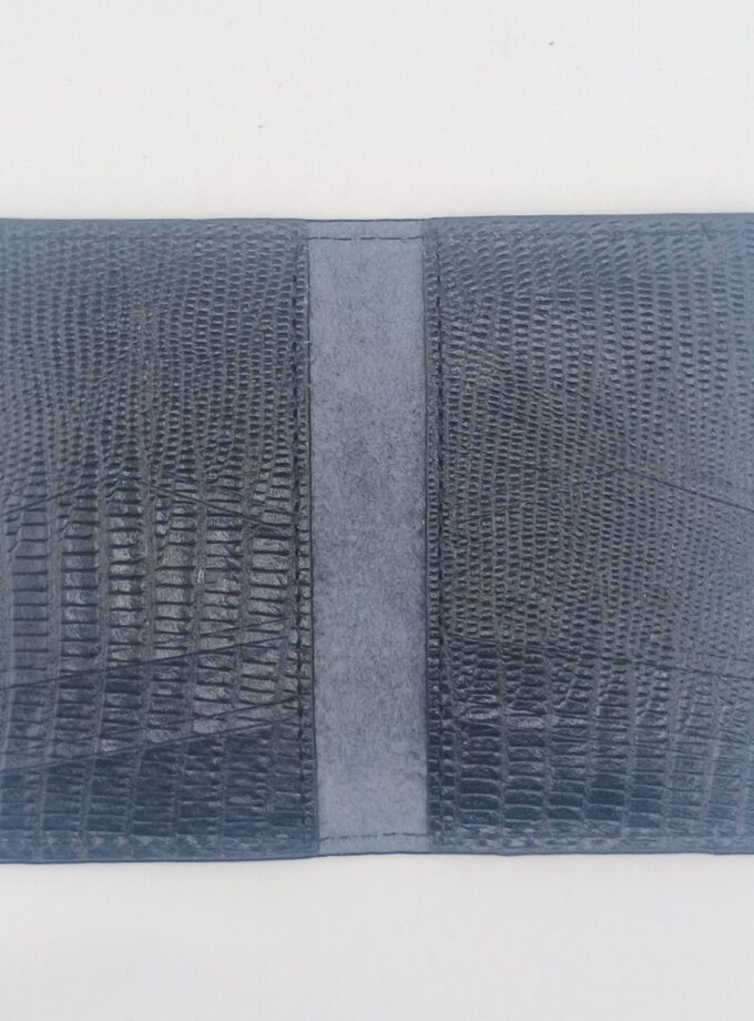 ست چهار تکه مردانه چرم طبیعی کد p14