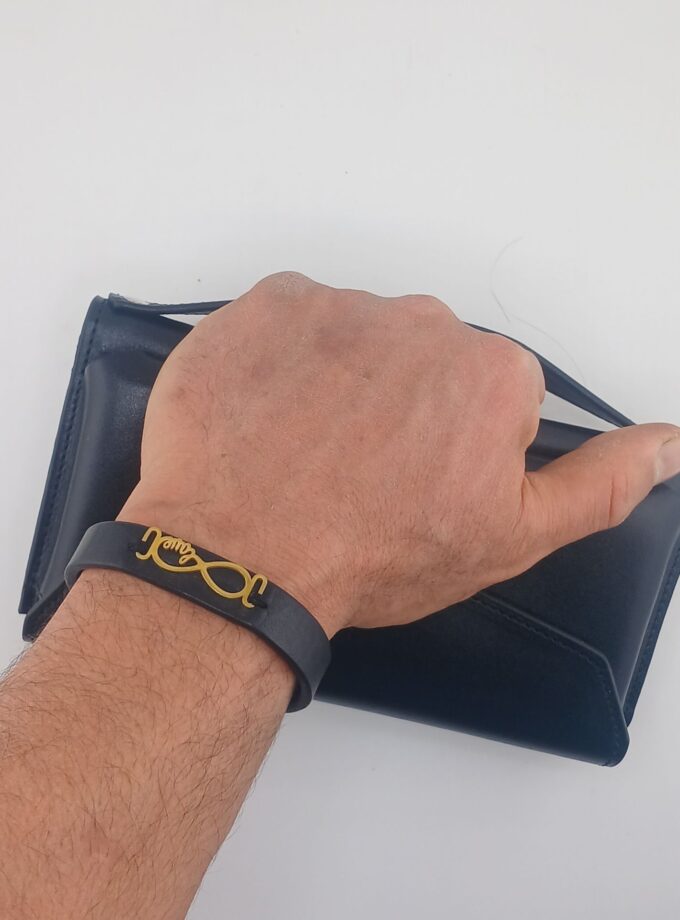 کیف دستی موبایلی چرم طبیعی کد p4zmds