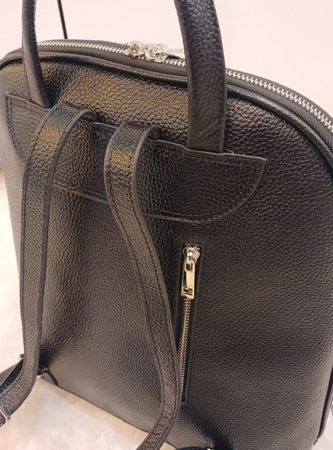 کوله پشتی جلو جیب دار کد p211