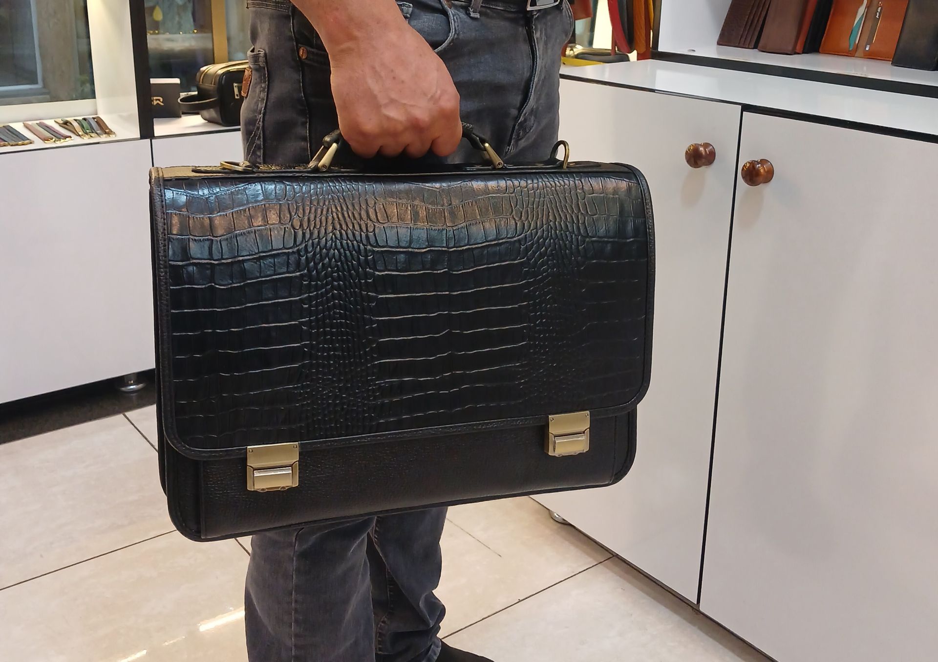 IMG_20250908_104938_583