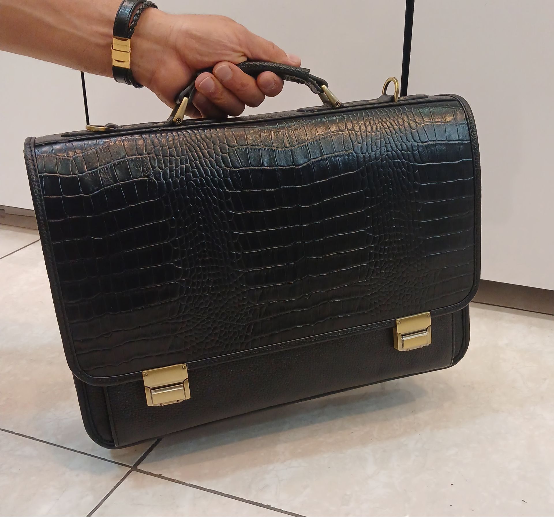 IMG_20250908_104938_632