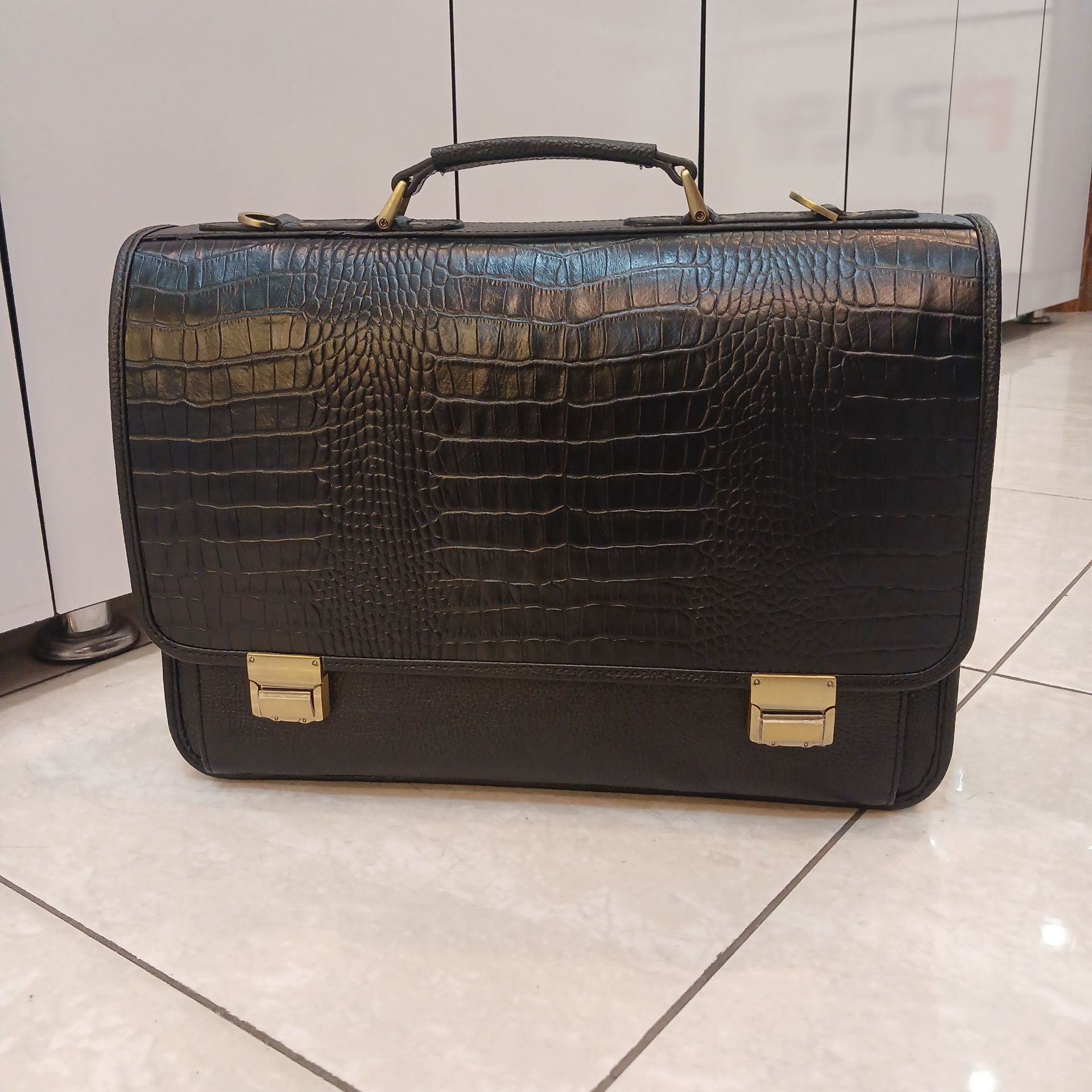 IMG_20250908_104938_894