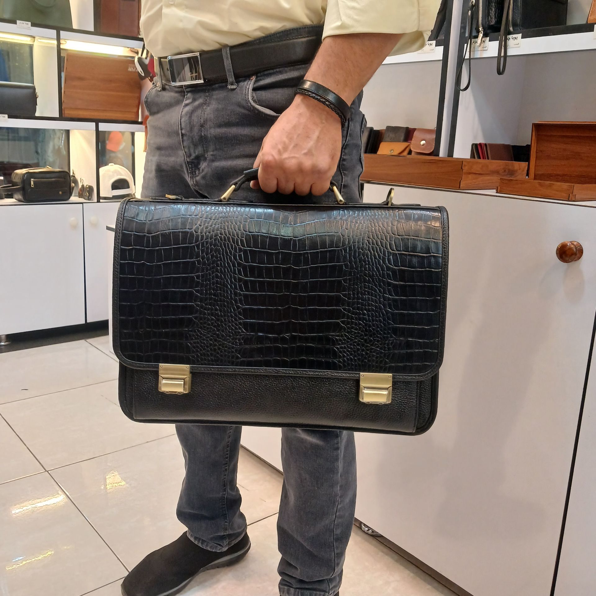 IMG_20250908_104938_999