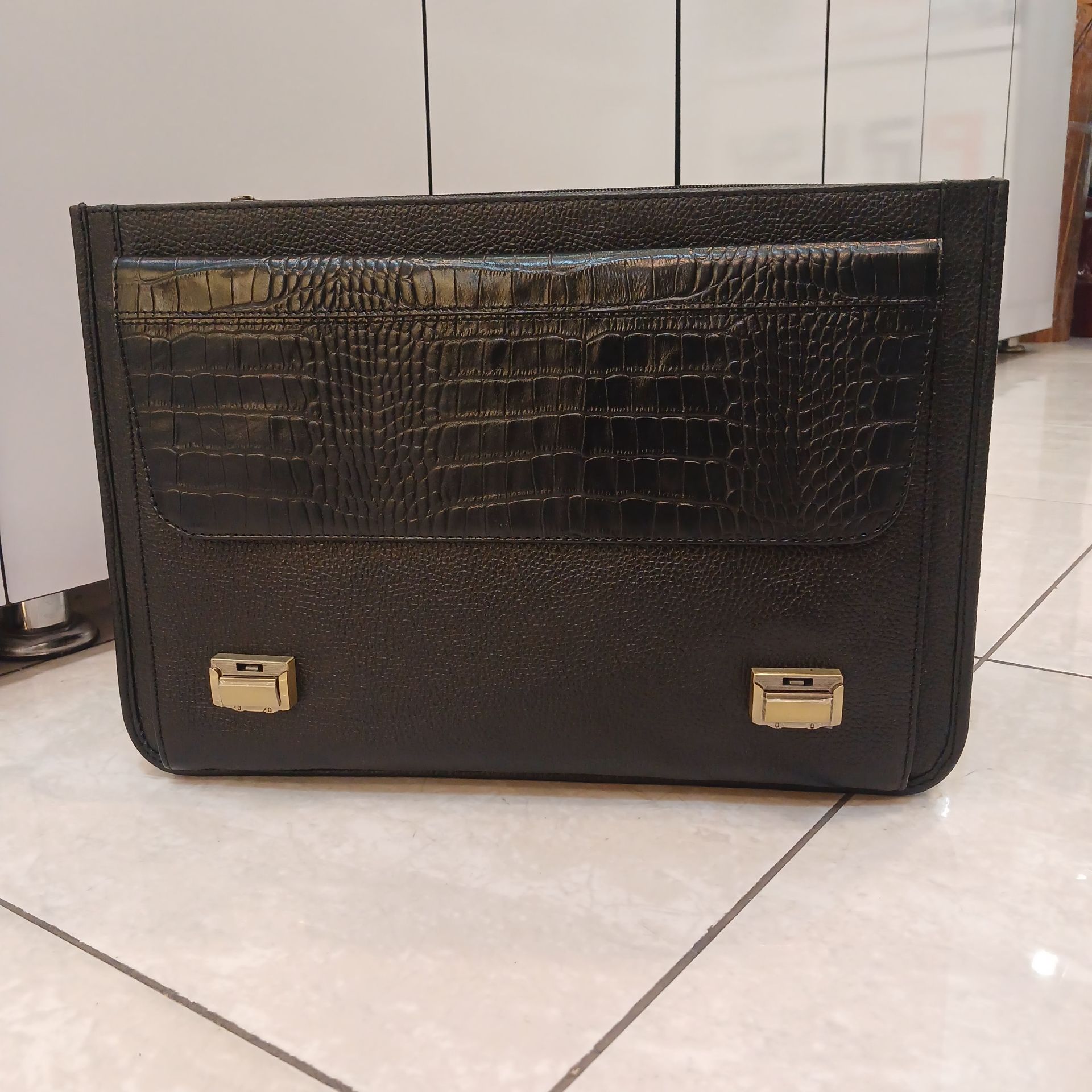 IMG_20250908_104939_087