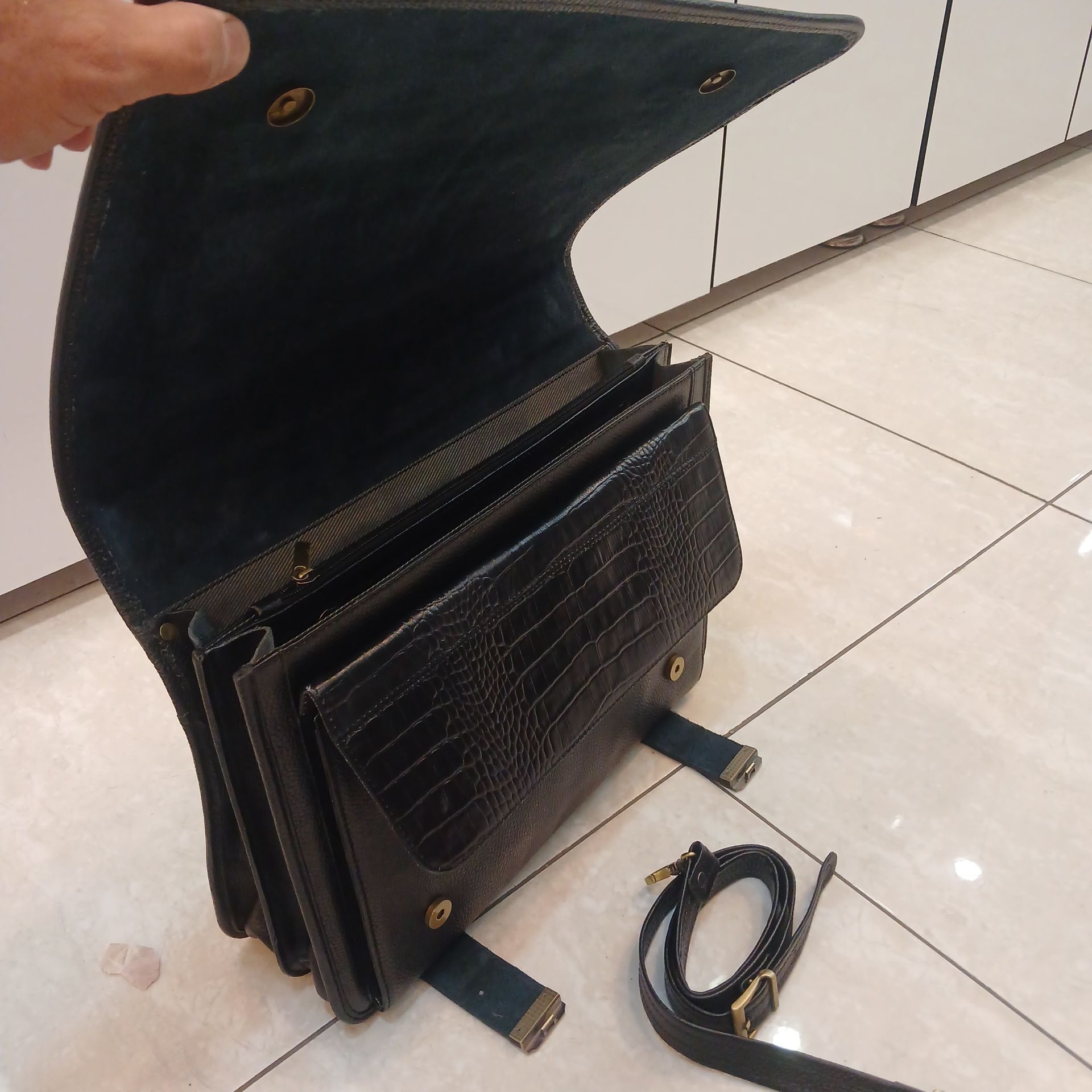 IMG_20250908_104939_105