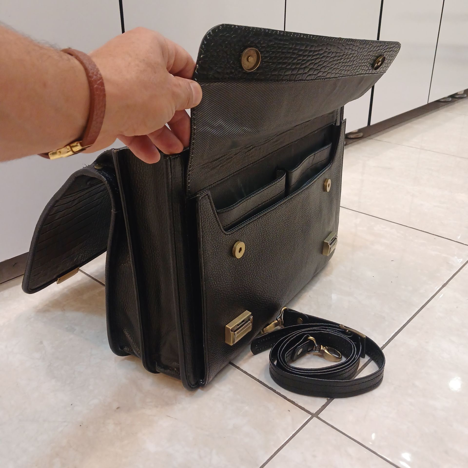 IMG_20250908_104939_255