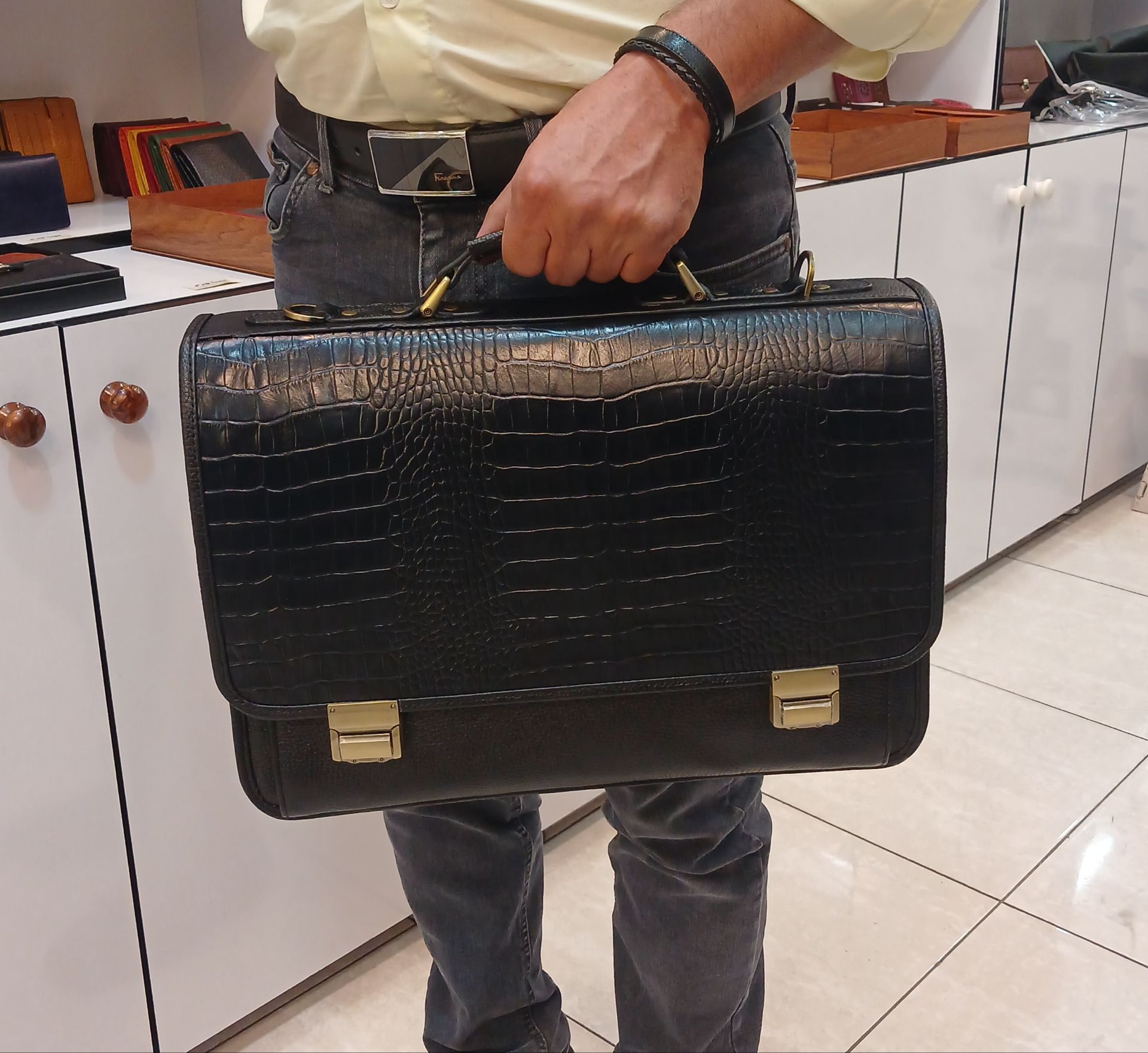 IMG_20250908_104939_265