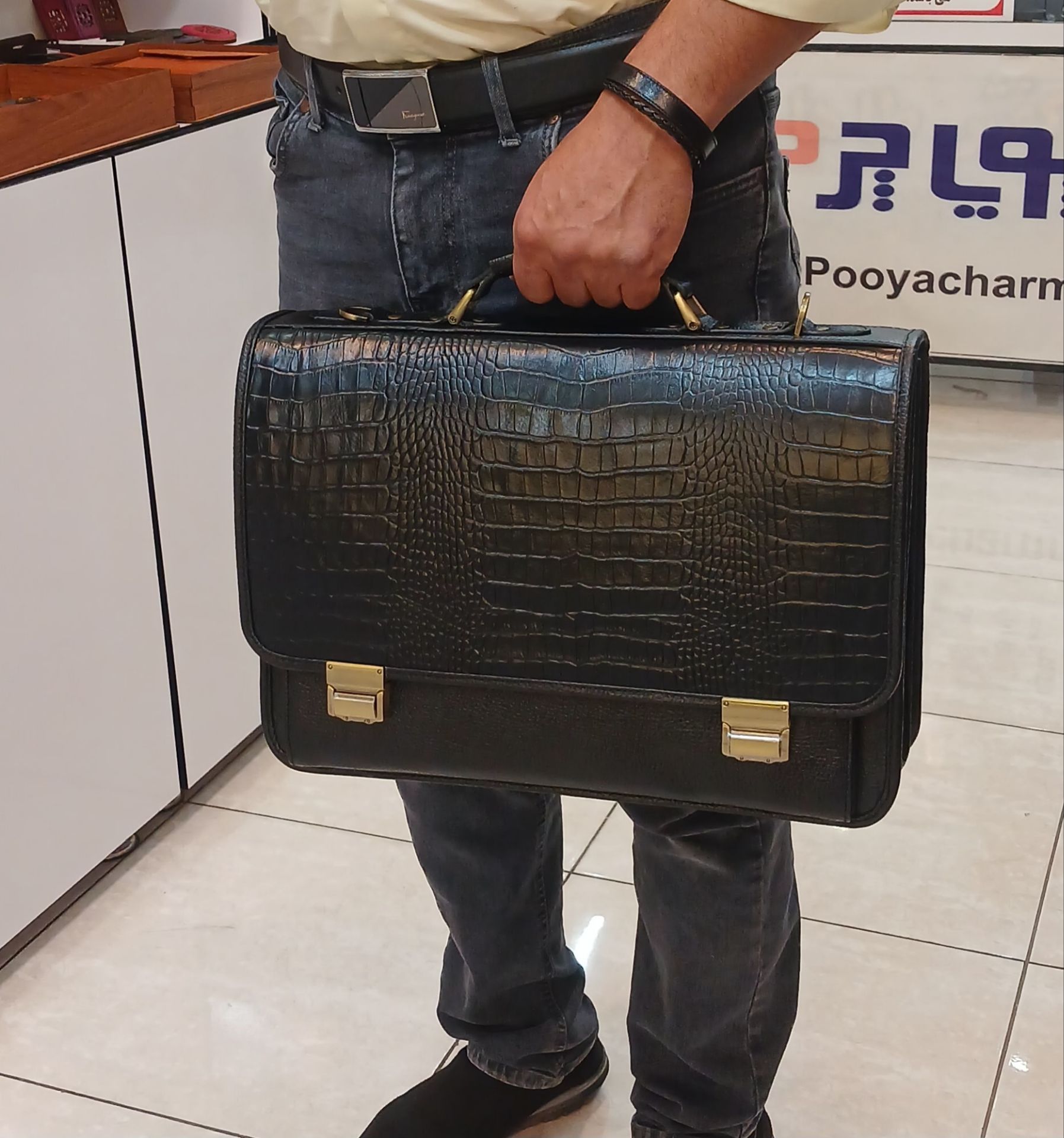 IMG_20250908_104939_281