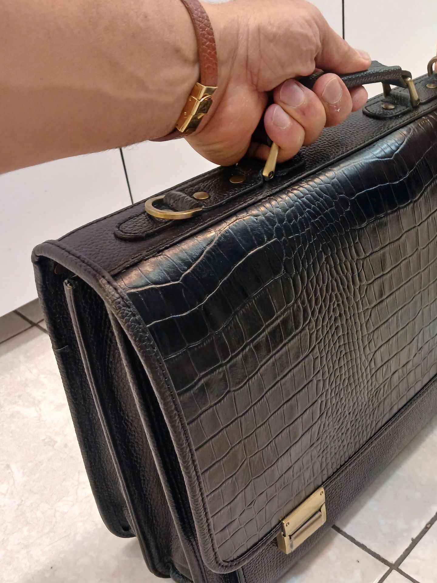 IMG_20250908_104939_386