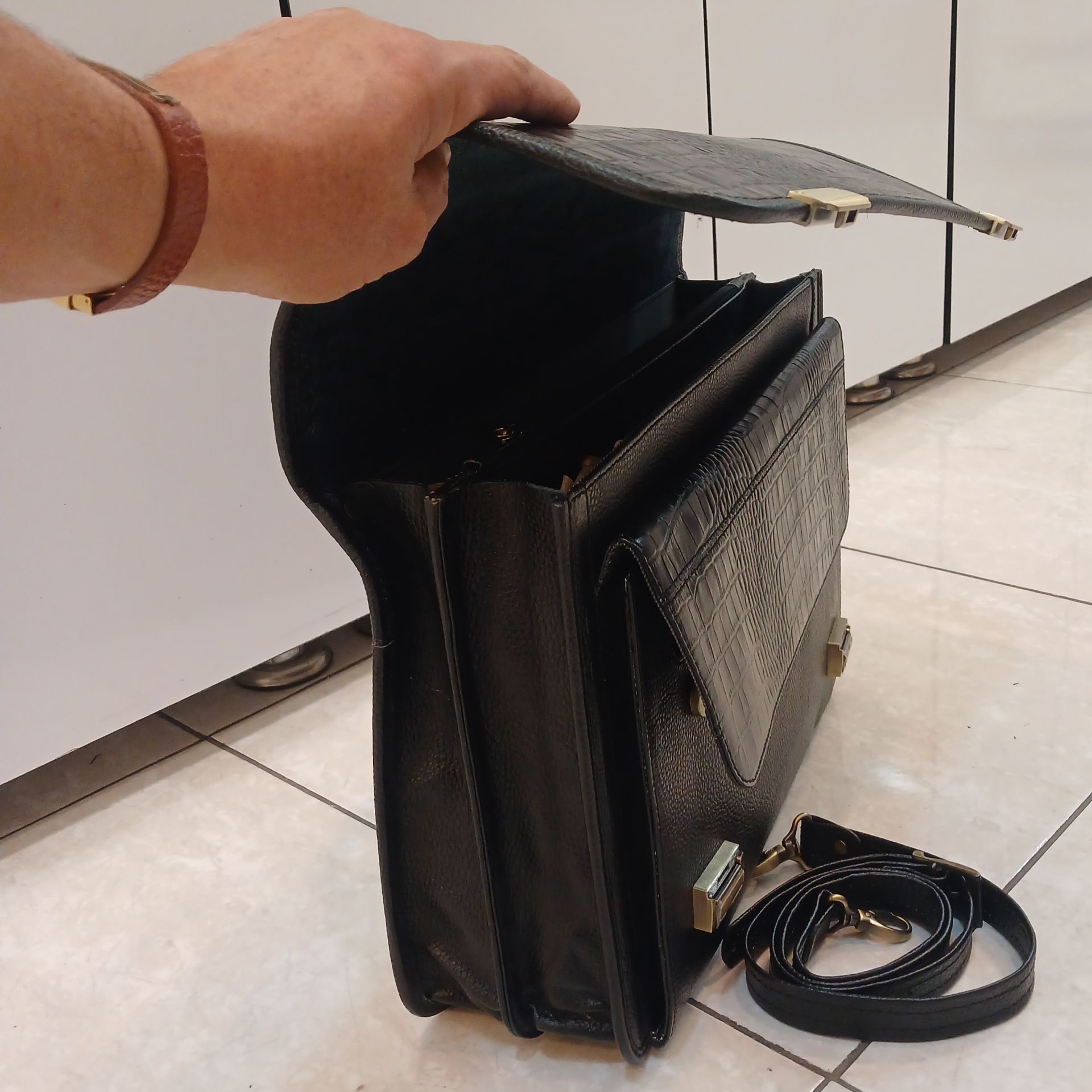 IMG_20250908_104939_392