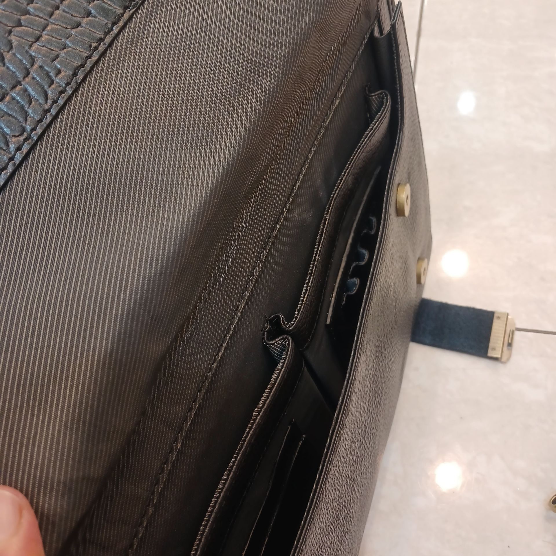 IMG_20250908_104939_403