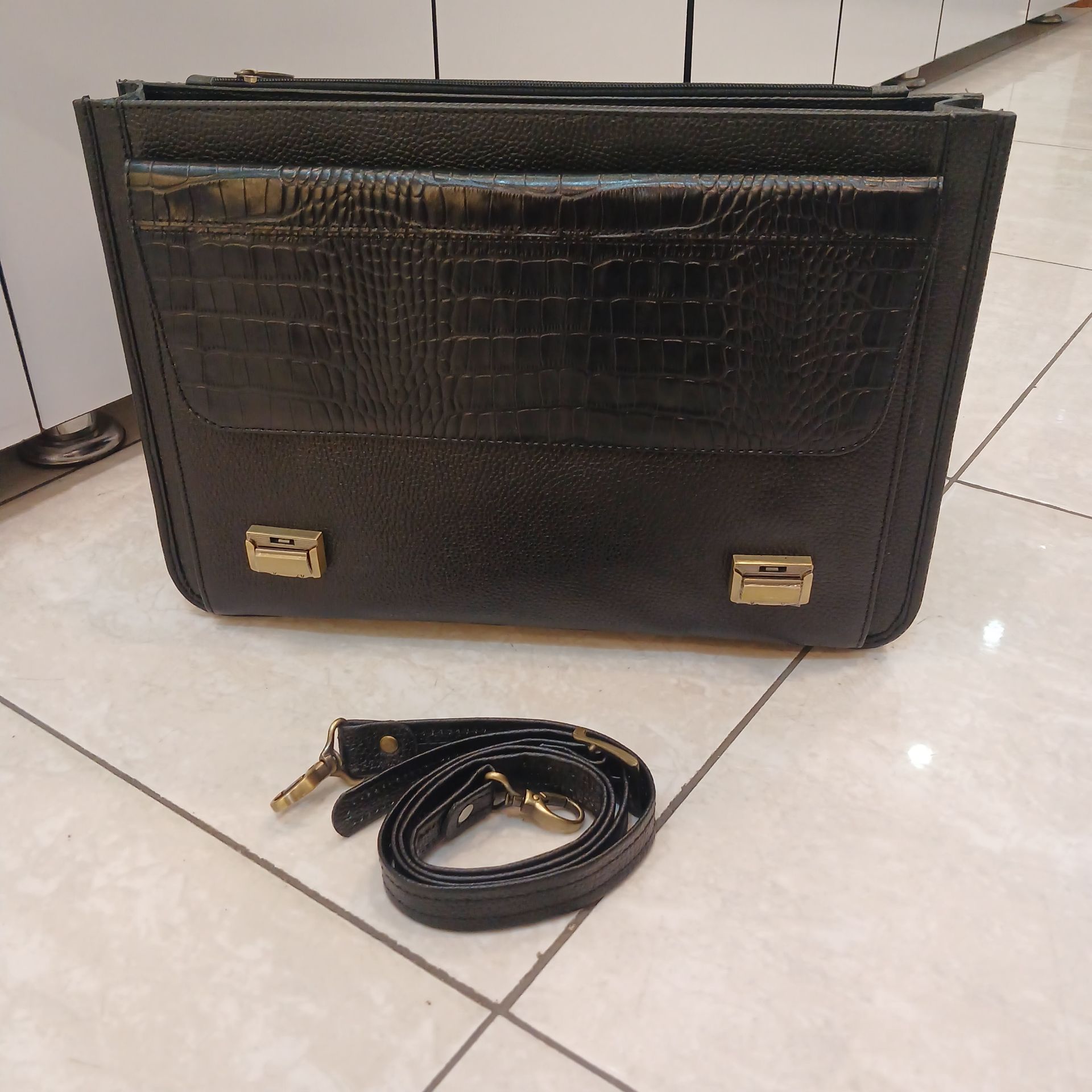 IMG_20250908_104939_412