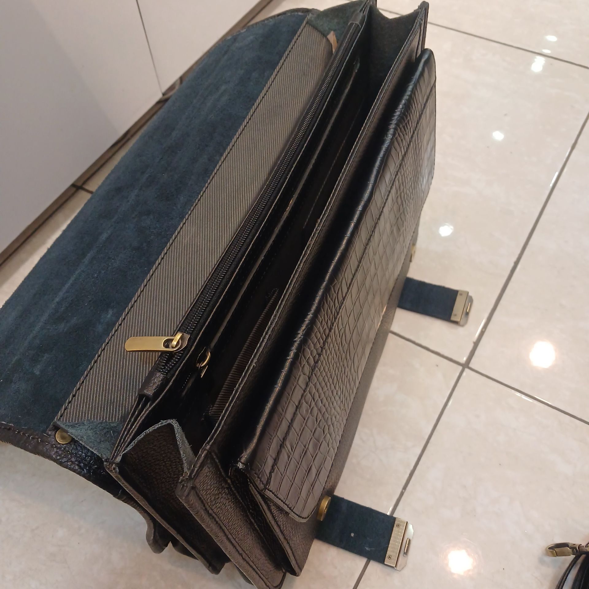 IMG_20250908_104939_643