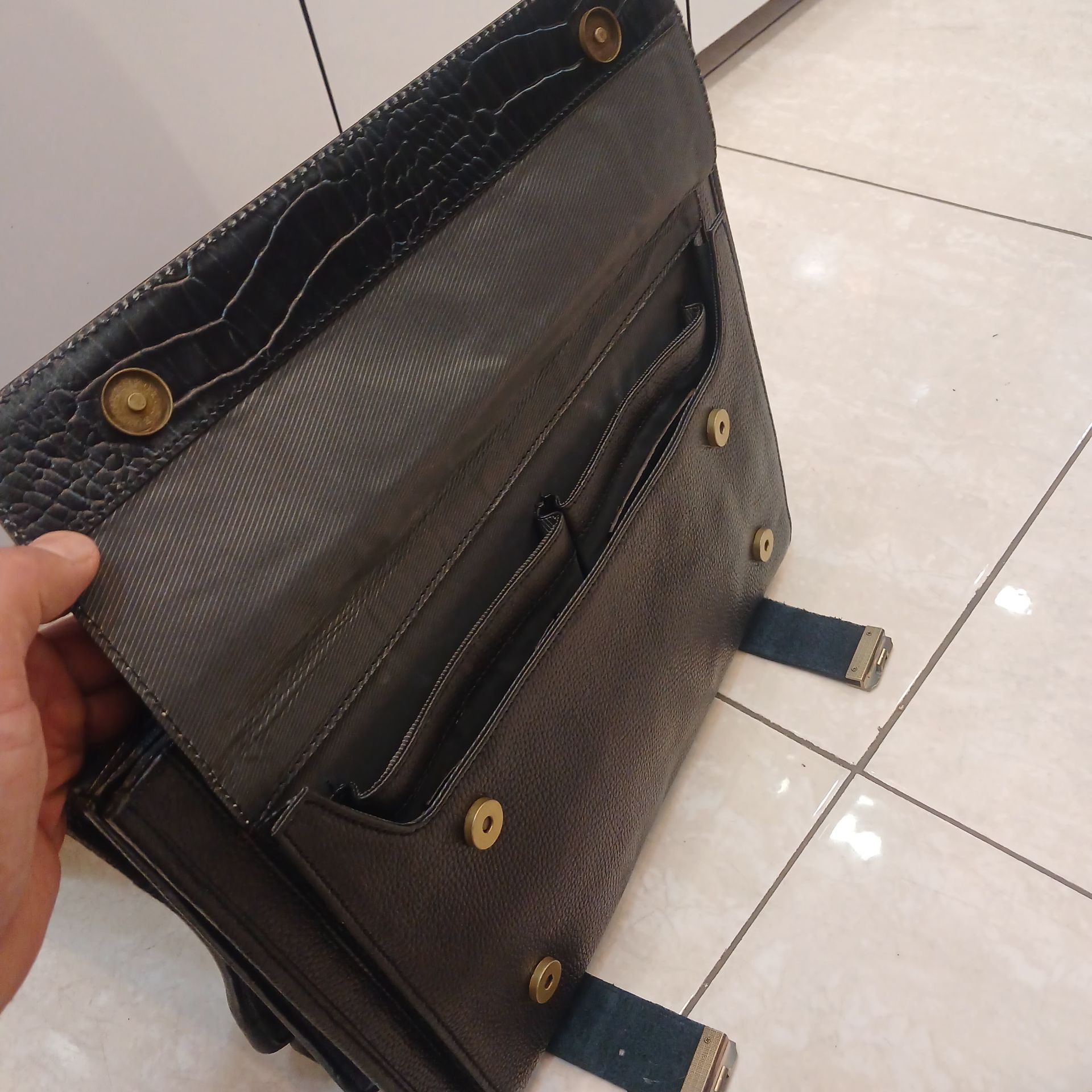 IMG_20250908_104939_673