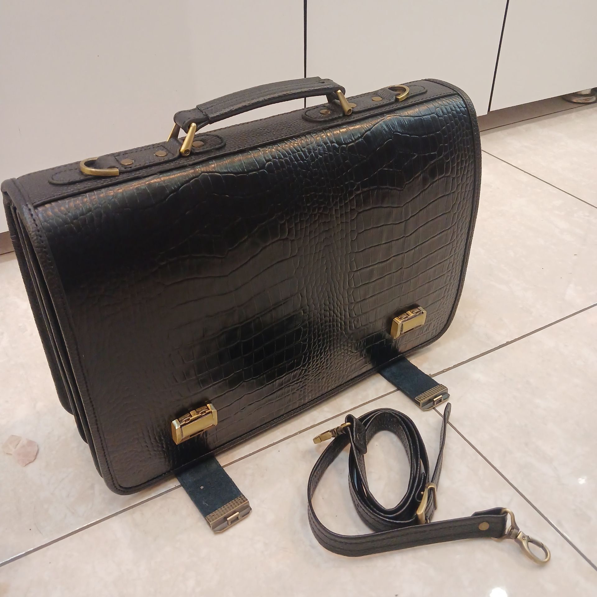 IMG_20250908_104939_888