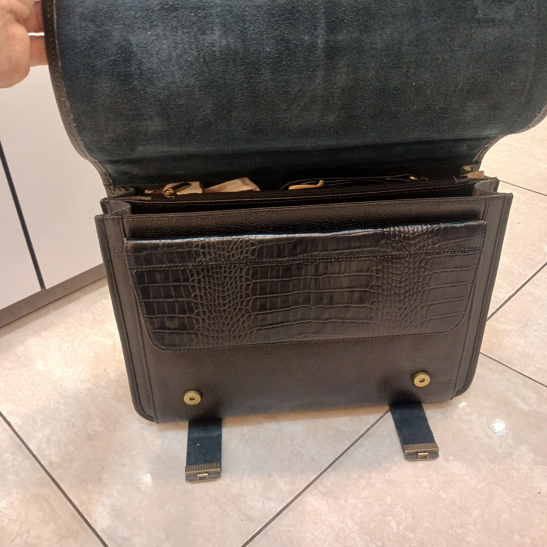 IMG_20250908_104940_136