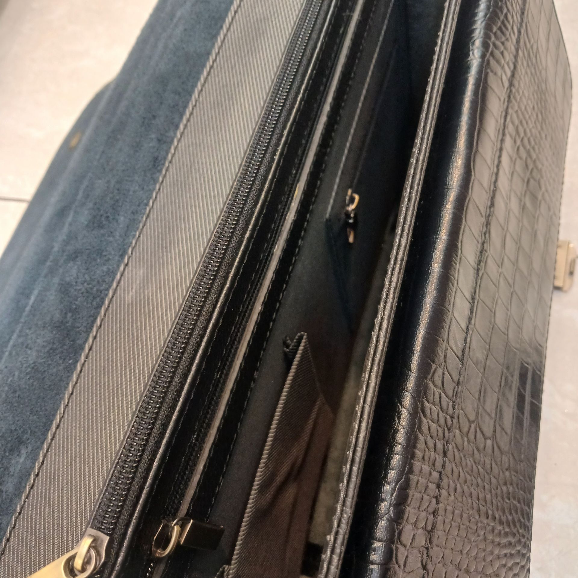 IMG_20250908_104940_147