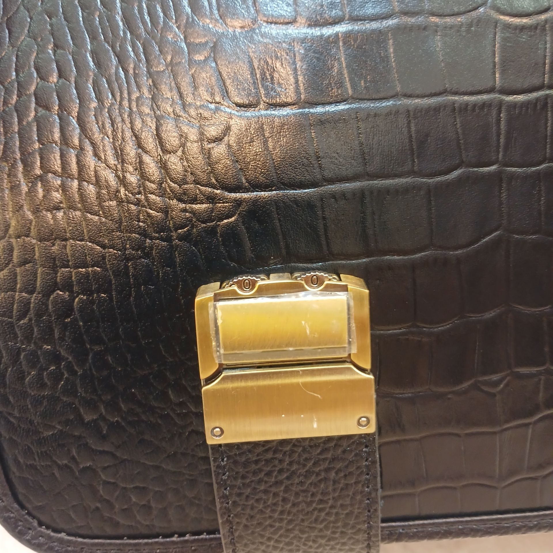 IMG_20250908_104940_362