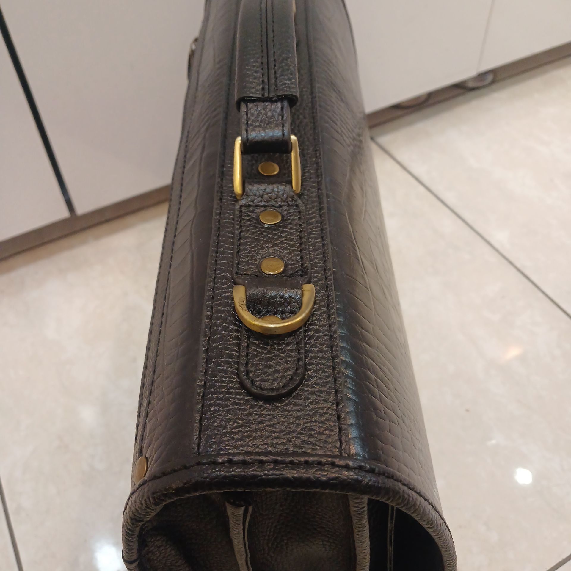 IMG_20250908_104940_543