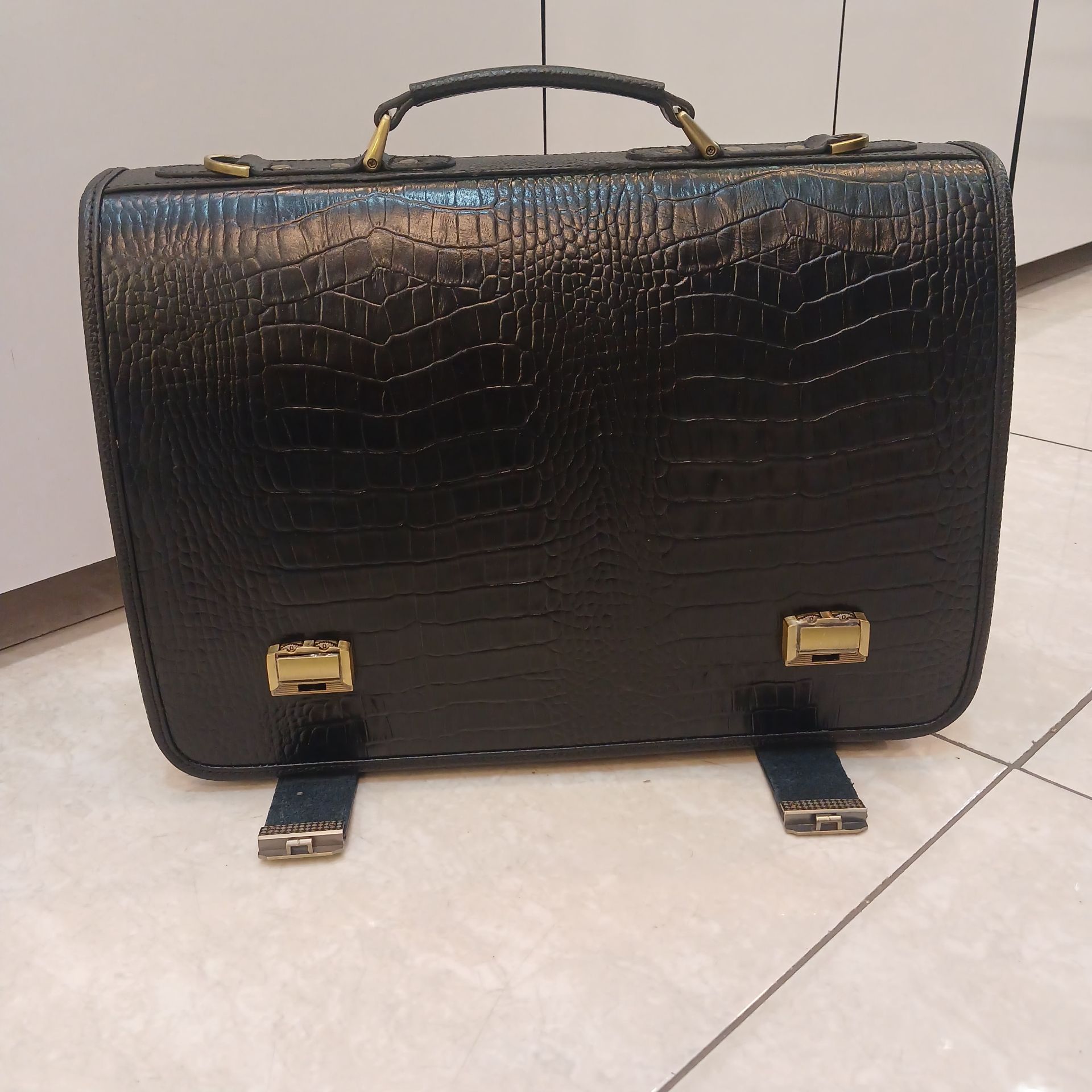 IMG_20250908_104940_672