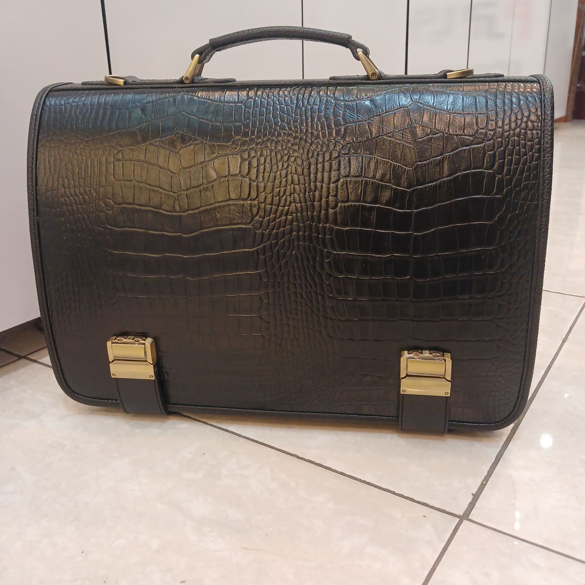 IMG_20250908_104940_874