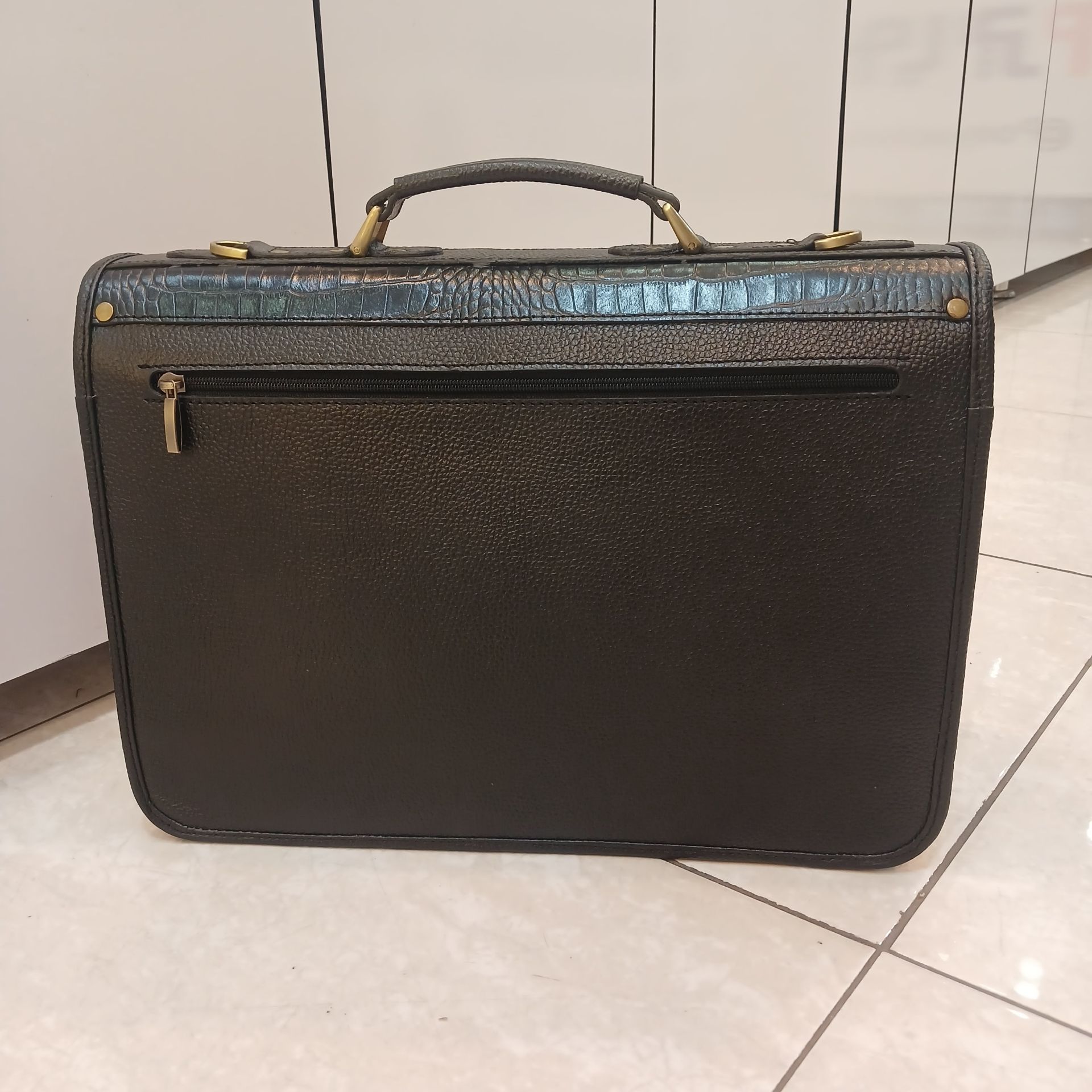 IMG_20250908_104940_952