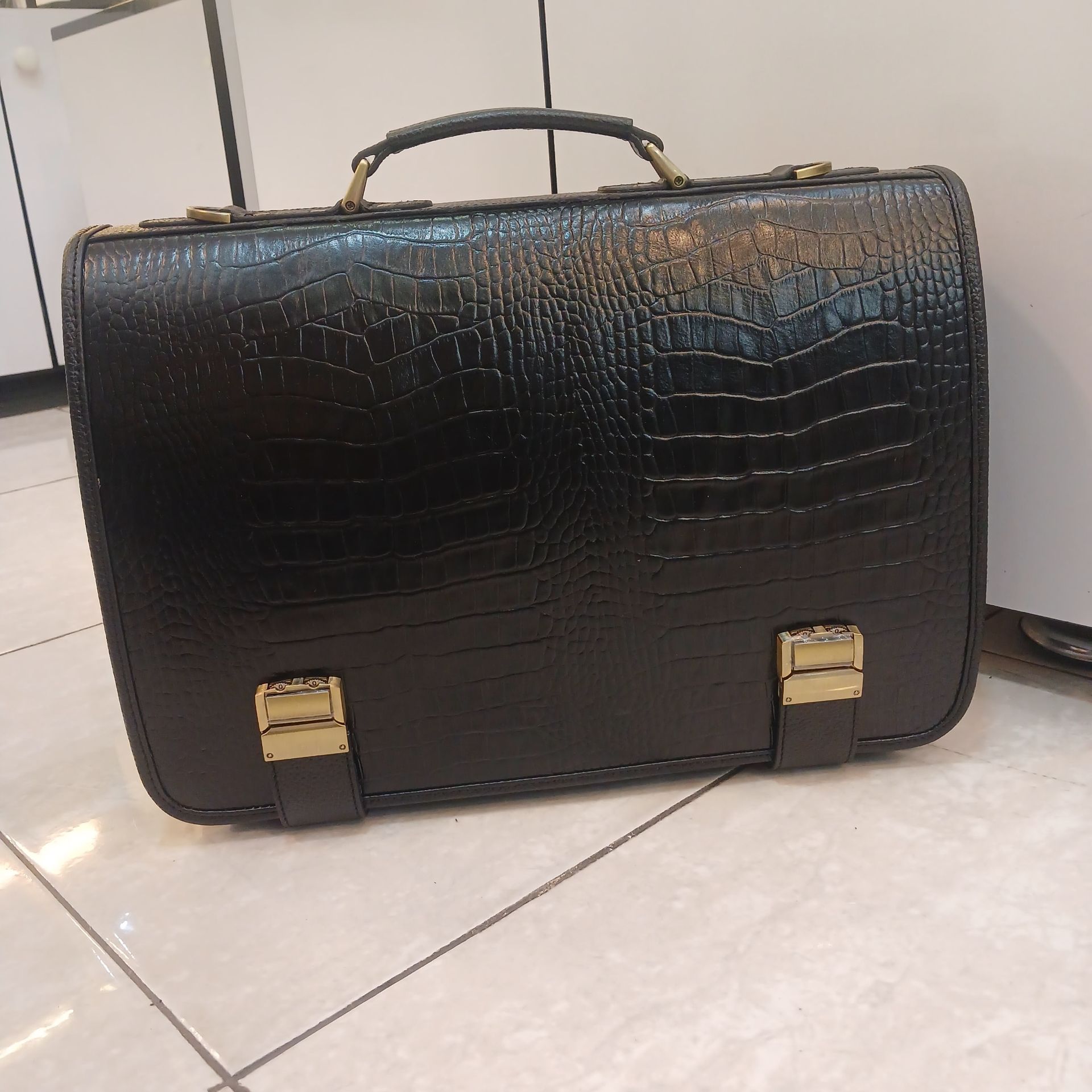 IMG_20250908_104941_110